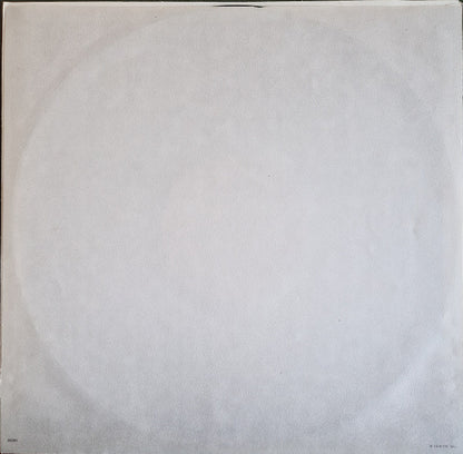 Bruce Springsteen - Darkness On The Edge Of Town