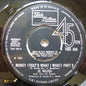 Junior Walker & The All Stars - Money (That's What I Want)