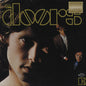 The Doors - The Doors (nuovo)