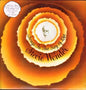 Stevie Wonder - Songs In The Key Of Life
