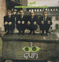 I Gufi - I Gufi Cantano Il Loro Meglio
