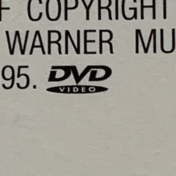 Talk Talk - The Colour Of Spring (nuovo)