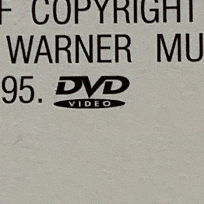 Talk Talk - The Colour Of Spring (nuovo)