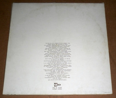 Mina - ...Del Mio Meglio