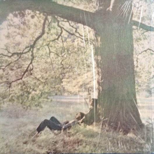 John Lennon - Anthology (box)