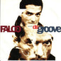 Falco - Data De Groove
