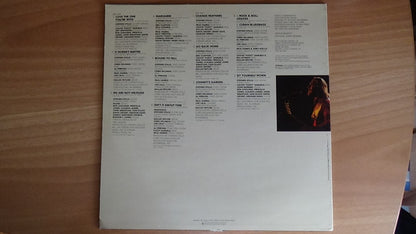 Stephen Stills - Still Stills: The Best Of Stephen Stills