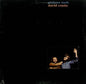 Crosby & Nash - Graham Nash / David Crosby