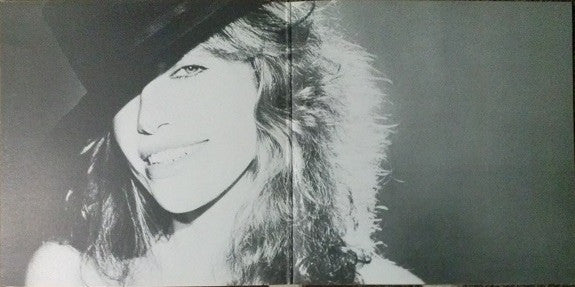 Carly Simon - Spy