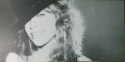 Carly Simon - Spy
