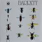 Syd Barrett - Barrett (nuovo)