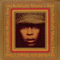 Erykah Badu - Mama's Gun (nuovo)