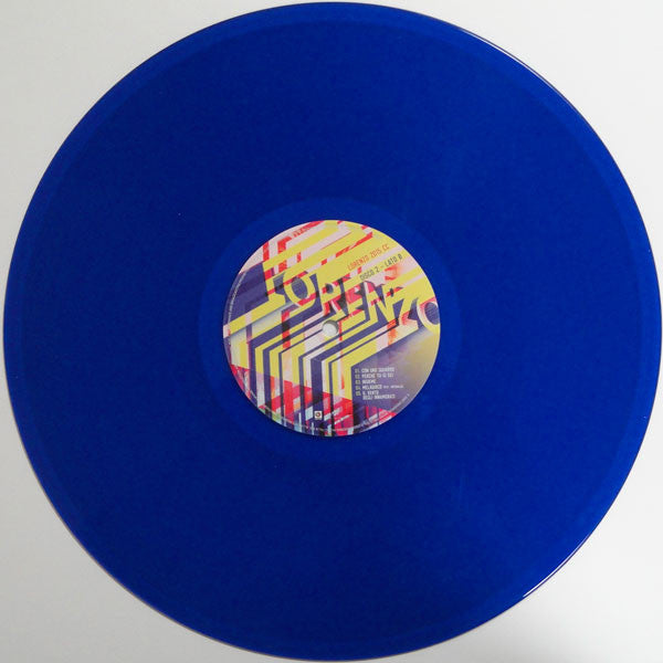 Jovanotti - Lorenzo 2015 CC.