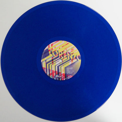 Jovanotti - Lorenzo 2015 CC.