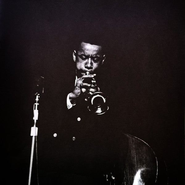 Lee Morgan - Indeed!