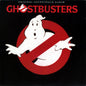 Various - Ghostbusters (Original Soundtrack Album)