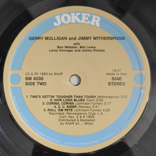 Various - The Blues  Giants (box)