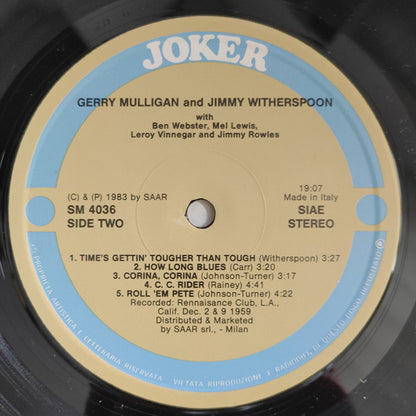 Various - The Blues  Giants (box)