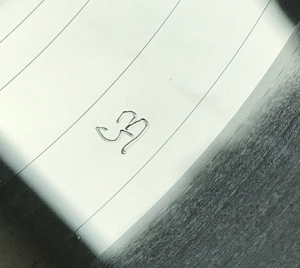 Brad Mehldau Trio - Blues and Ballads