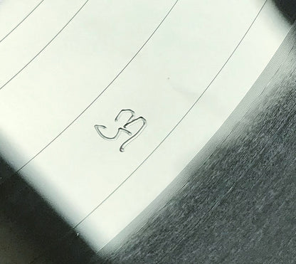 Brad Mehldau Trio - Blues and Ballads