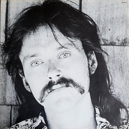 Jesse Colin Young - Song For Juli