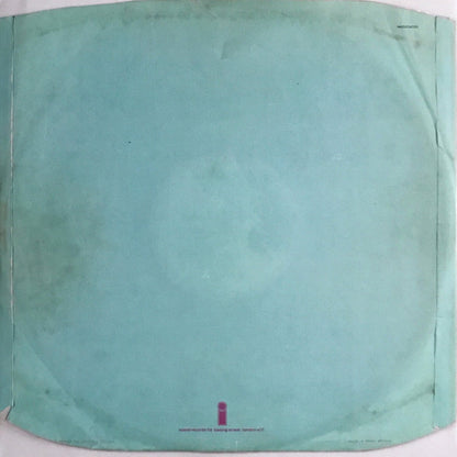 Nick Drake - Bryter Layter (nuovo)