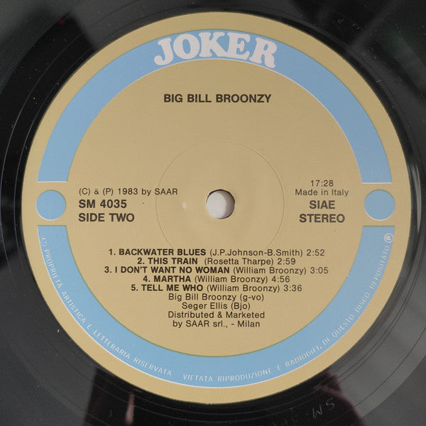 Various - The Blues  Giants (box)