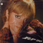 Rita Pavone - RP '80