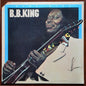 B.B. King - King Size
