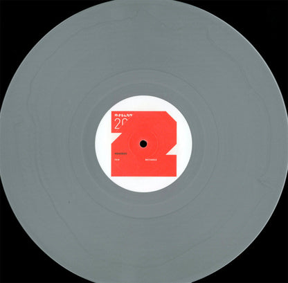 Monobox - Film / Rectangle