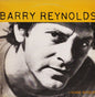 Barry Reynolds - I Scare Myself