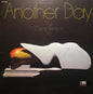 The Oscar Peterson Trio - Another Day