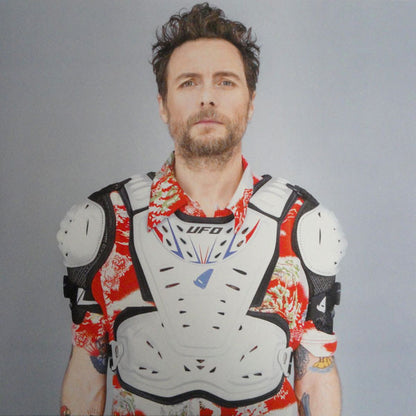 Jovanotti - Lorenzo 2015 CC.