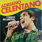 Adriano Celentano - Vol. 3 - I Ragazzi Del Juke Box