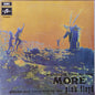 Pink Floyd - Soundtrack From The Film "More"
