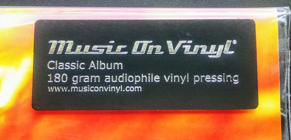 Stone Temple Pilots - Shangri-La Dee Da (nuovo)