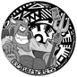 Diablo - Disk Positif 69625