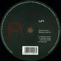 Gaetano Parisio - Needing Chords EP