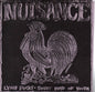 Nuisance - Nuisance / Bitchcraft (7")