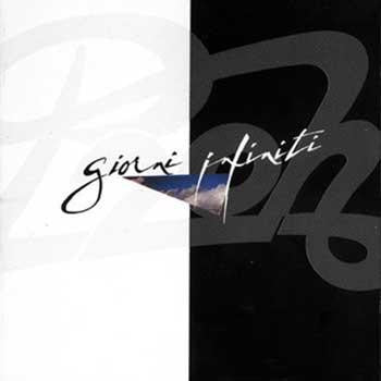 Pooh - Giorni Infiniti