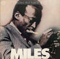 Miles Davis - Heard 'Round The World