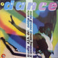 Various - Dance Parade