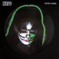 Kiss - Peter Criss (nuovo)