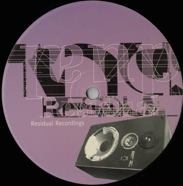 John Tejada - Selling Memories