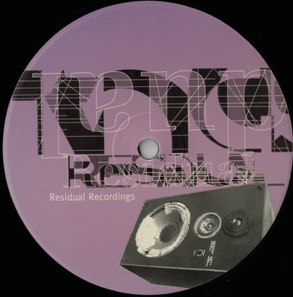 John Tejada - Selling Memories