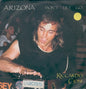Riccardo Cioni - Arizona (7")