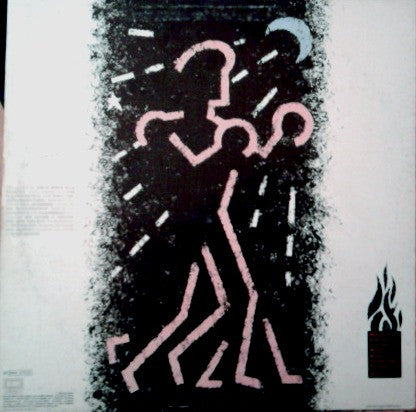 David Bowie - Let's Dance