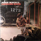 John Mayall - Looking Back