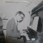 Steve Kuhn Quartet - Last Year's Waltz