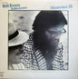 Bill Evans - Montreux III